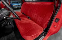 1980 Dodge-Power Wagon-Crimson Red-128300-45.jpg